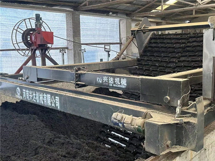 ��������2�_7�׌�朰巭���C�\�����a�F��