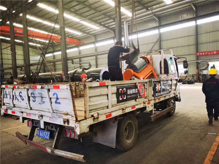 80���ط���C���͑�̎��̼�@���ϼӹ��O��l؛