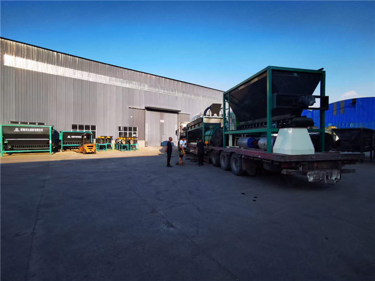 ɽ�|�͑����������ЙC�����a���۠��O��l؛�F��