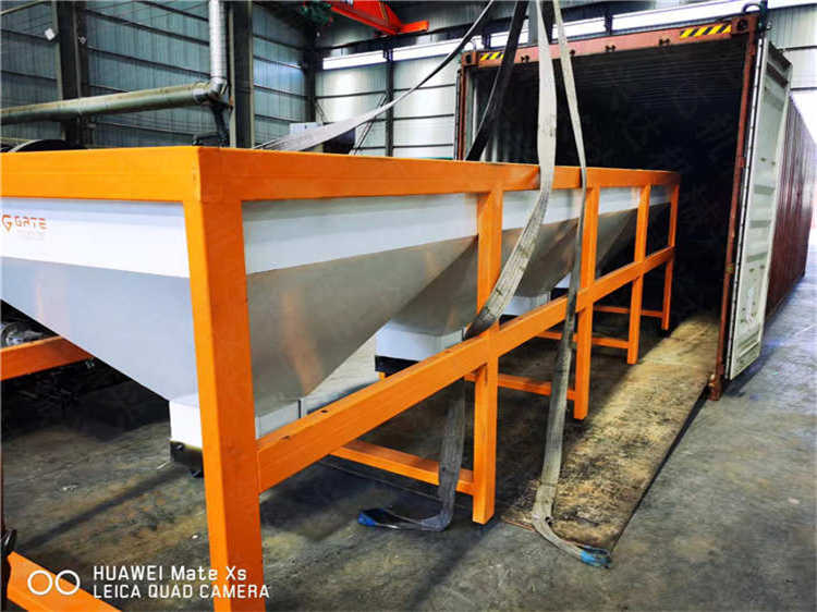 �B�m(x��)�o����}���ϙC���ЙC�ʶ๦��ԭ�σ��ϙC�����a(ch��n)�������O��