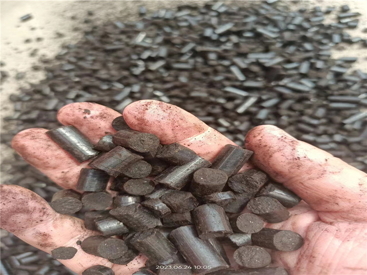 �ЙC(j��)�ʸɷ������O(sh��)�䣬�u�Sţ�Sƽģ�D�������C(j��)�������w���O(sh��)��