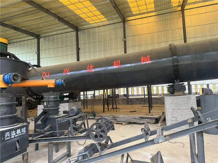 �ЙC(j��)�ʸɷ������O(sh��)�䣬�u�Sţ�Sƽģ�D�������C(j��)�������w���O(sh��)��