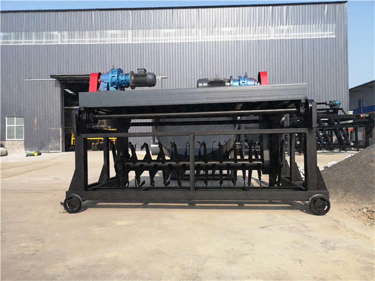 �S�㷭�Ѱl(f��)���O(sh��)�����i�S��(ji��n)�ײ�ʽ�����C(j��)���B(y��ng)ֳ��(ch��ng)�ЙC(j��)�����a(ch��n)���O(sh��)��