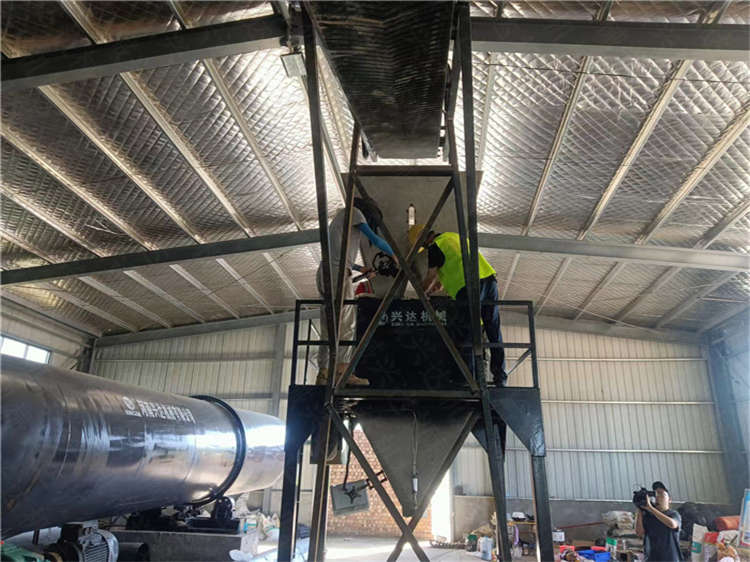 �Ԅ��w�������Q�ذ��ϙC���ЙC�����a���O�䣬�u�S��ĩ���ԄӰ��b�C