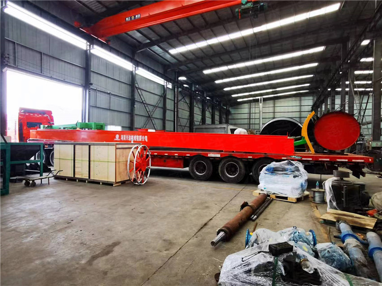 �½��͑�15���ЙC��Һ��݆�P�����C�l؛�F�����������1.5��