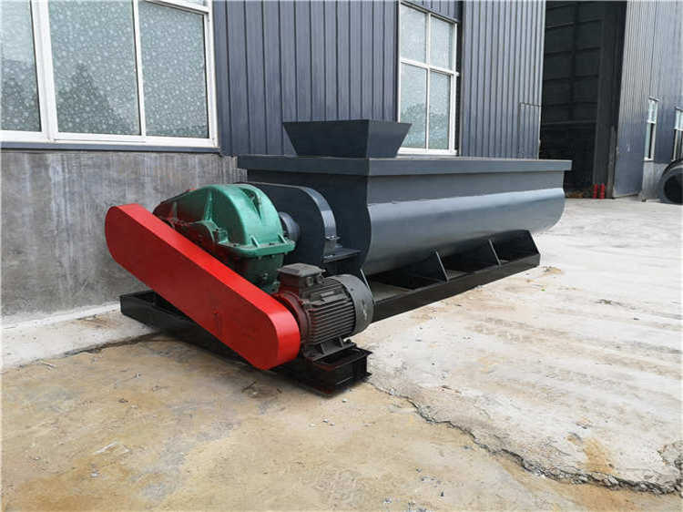 �Pʽ�p�S����C��ȫ�ԄӶ๦�ܷ��w����C����(f��)�Ϸ��ЙC�ʼӝ�����O(sh��)��