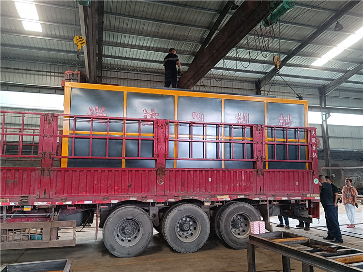 10�����ЙC(j��)���u�S�Pʽ�l(f��)�͹ްl(f��)؛���Ͽ͑�