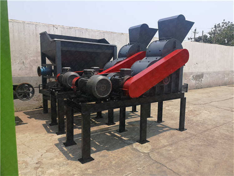 �l��ţ��S������C��С��Ģ�����ЙC���O�䣬����ˎ���p������C�����ܷ���