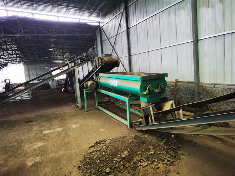 �͑��ЙC���w�����a���O�����a�F��