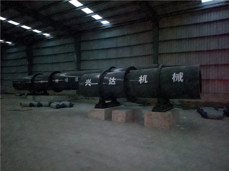 ���D(zhu��n)ʽ�ЙC(j��)�ʰ�Ĥ�C(j��)�������ͿĤ������ۙC(j��)�����Y(ji��)�K�w�����ϰ��C(j��)