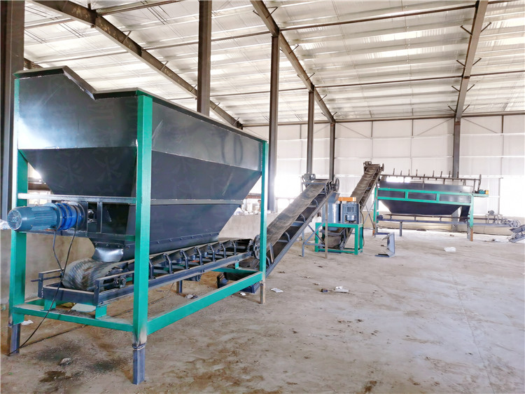 ���ݼS��̎��ݔ���O�䣬�ЙC���P܇ι�ϙC���������a�ӹ��P܇�ς}�O��