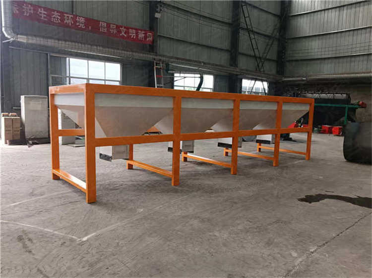 �ЙC�ʏͺϷ����ς}����}��ԭ���Ԅӻ��ϙC�����ϷQ�����ϙC�����ƏS��