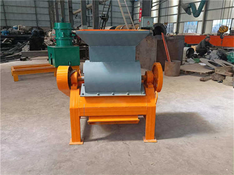 �������ط���C��Ӳ�K�����������O�䣬�Pʽ�\ʽ����C�ӹ��O��