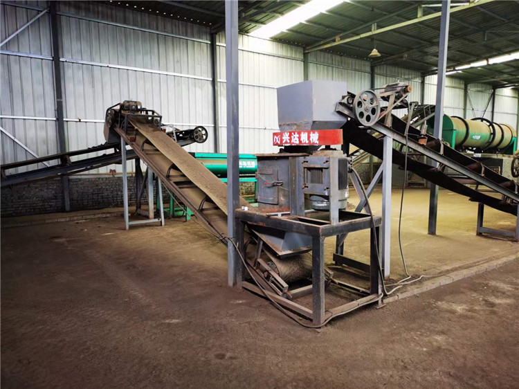 �͑��ۄ��ЙC���������a���O��ʹ�ìF��