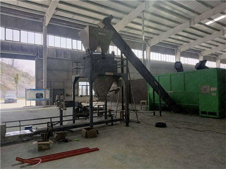 �๦���Ԅ�(d��ng)�Q�ش���C(j��)������(y��ng)�ΙC(j��)�p�C(j��)�^�����b���C(j��)���ЙC(j��)�ʶ����Q�ذ��b�C(j��)�O(sh��)��