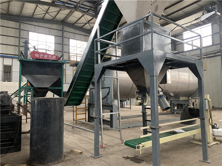 �๦���Ԅ�(d��ng)�Q�ش���C(j��)������(y��ng)�ΙC(j��)�p�C(j��)�^�����b���C(j��)���ЙC(j��)�ʶ����Q�ذ��b�C(j��)�O(sh��)��