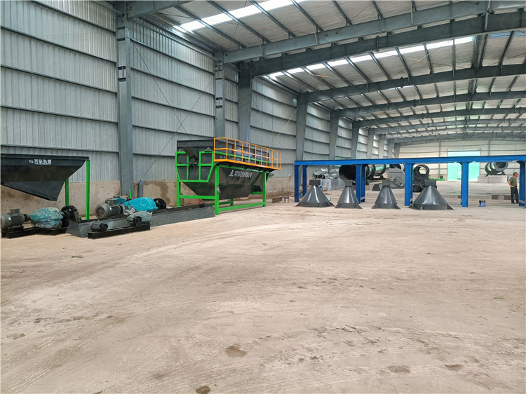 �۠��ЙC�����a���O��F��