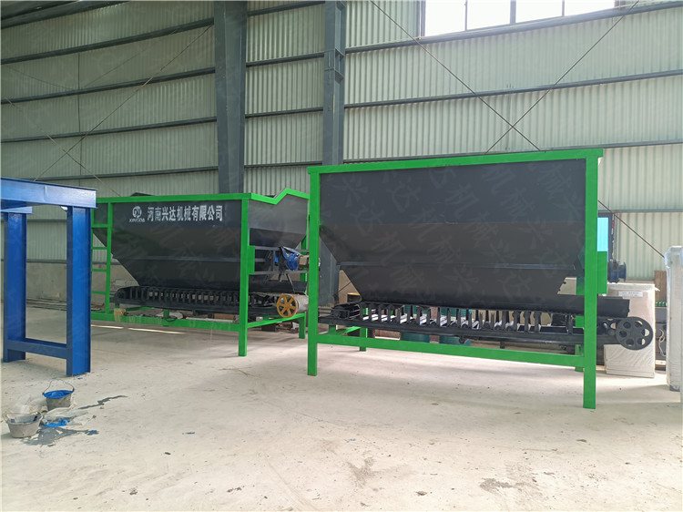 �۠��ЙC�����a���O��F��