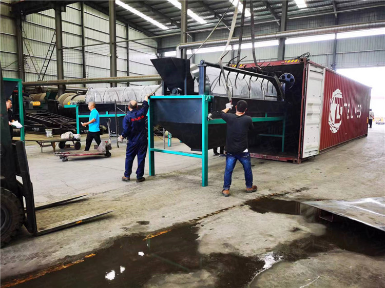 ���ڰ�������a(ch��n)2�f�������������ЙC�����a(ch��n)���l(f��)؛