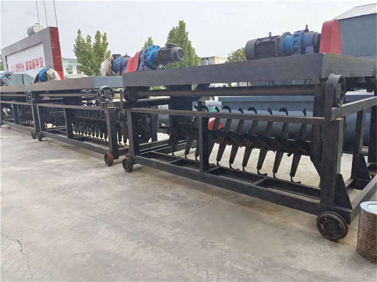 ��ʽ�����C(j��)��Ҫ�������ݼS��İl(f��)�͸��췭��̎��������ն����Ϸ��ҙC(j��)