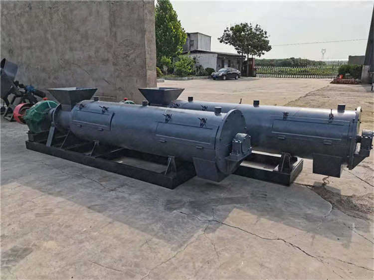 �ЙC�����a�O�䣬�w�����������C����S���������X�����C