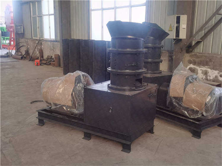 �ЙC���w�������a�� ����ƽģ�D���C, �����|���s�w���C�O��