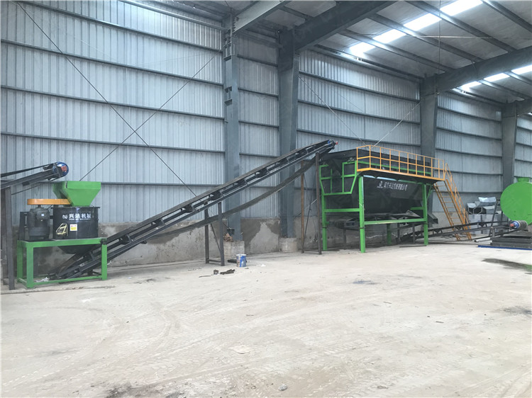 ��������ЙC(j��)����ʽ����C(j��)���ն������������O(sh��)�������ݼS��ӹ����ϙC(j��)