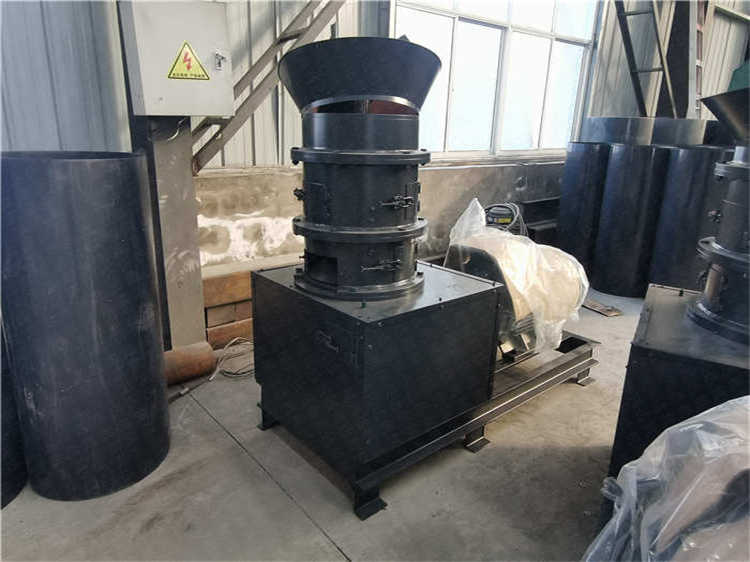 �����ЙC��ƽģ�D�������C �w�����ϼӹ��O�� �����ʸ�