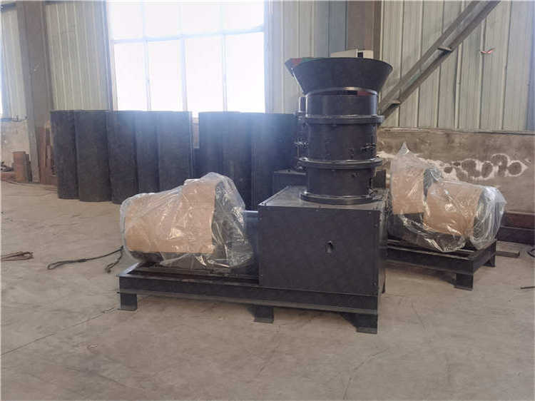 �����ЙC��ƽģ�D�������C �A�����ЙC�������C ��S�w���C