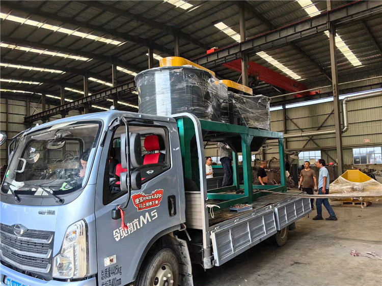 2�_�ЙC��1.2����ʽ����C�l؛�F��