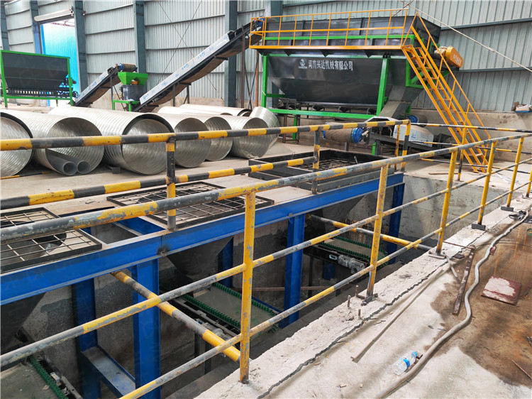 �w���۠���τӑB�o�B���ς}�O�� ţ�S�u�S�ЙC�����a���Ԅ����ϙC