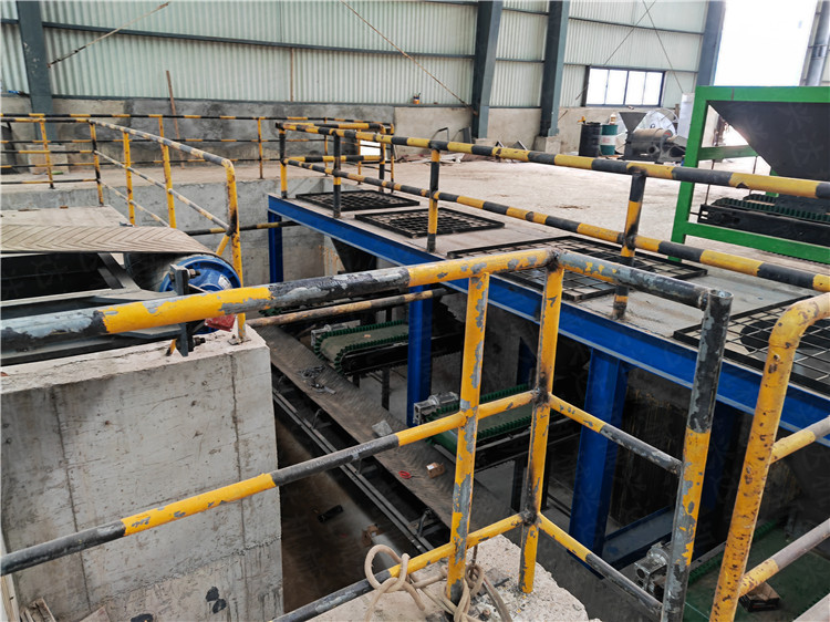 �w���۠���τӑB�o�B���ς}�O�� ţ�S�u�S�ЙC�����a���Ԅ����ϙC