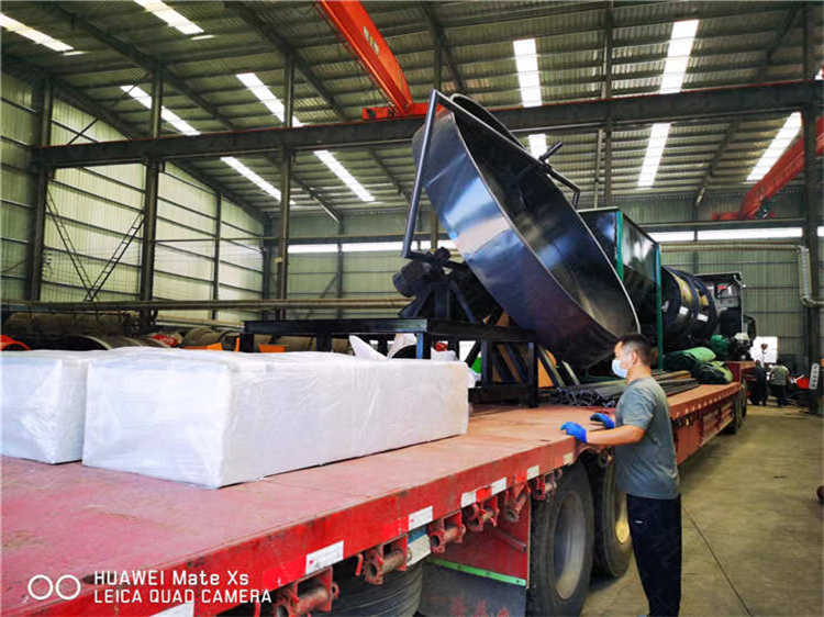 �͑�����ţ�S�ЙC��ӆُ3�׈A�P�����C�l؛�F��