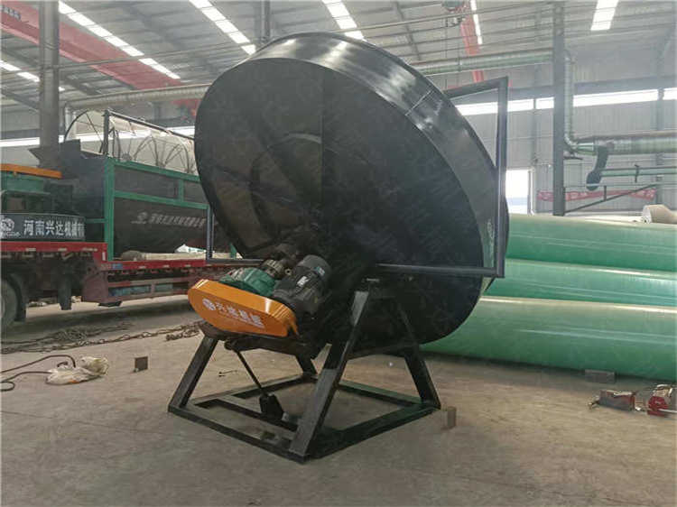 �ЙC�������C ���{���w����С �A�P�����C �u�Sţ�S�����O��