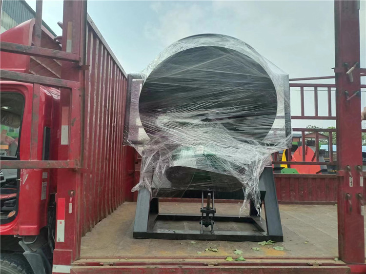 500����҈A�P�����C�l(f��)؛�F(xi��n)��