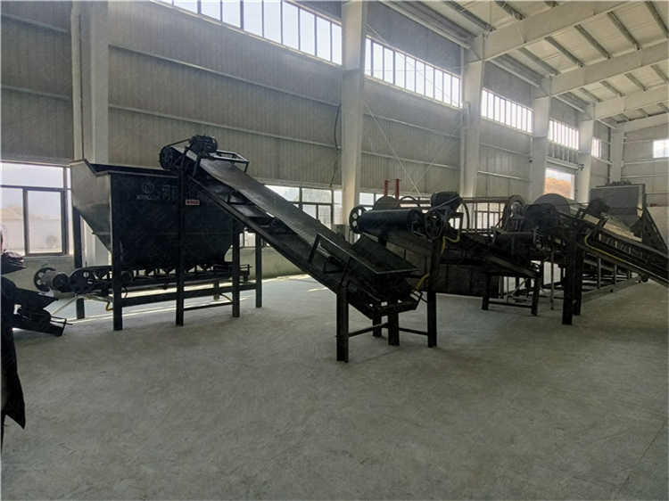 �P܇ι���O�� �ЙC�����a�o�ς} �ӹ��u�S���Ͽ͑��P܇�ς}ʹ�ìF��