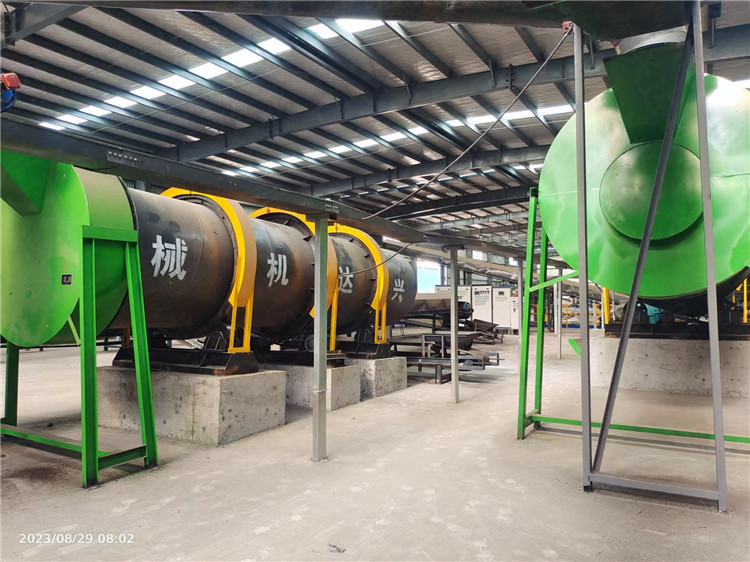 ���׷۠��ЙC���O�� �����w���ЙC�����a�O�� �͑��F��