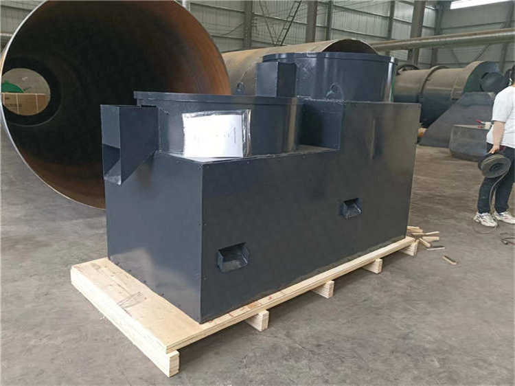 ţ�S�ЙC(j��)�ʈA����ϒ��A�C(j��) �����w���p��(j��)����C(j��) ��(f��)����������a(ch��n)������(j��)���ΙC(j��)