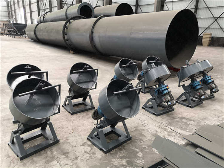 С�ͷ����w���ӹ��O(sh��)�� ���P�500����҈A�P�����C(j��) �S�ҹ���(y��ng)