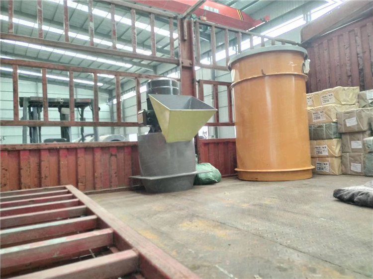 �͑�����60ˮ��ʽ����C(j��)������l(f��)؛�F(xi��n)��(ch��ng)