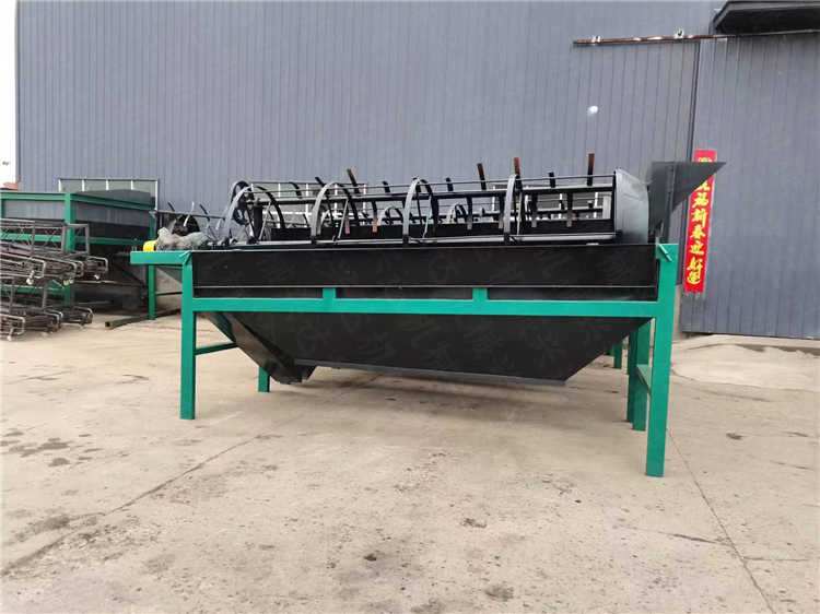 �ЙC(j��)�ʼӹ��O(sh��)��LͲ�Y�֙C(j��) �u�S늄�(d��ng)�Y���S�Y�x�C(j��)�i�S���x�C(j��)