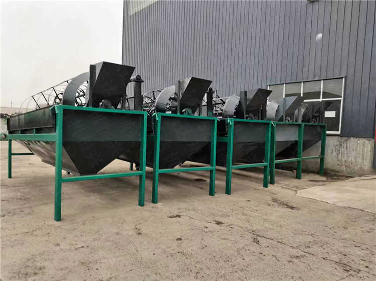 �ЙC(j��)�ʼӹ��O(sh��)��LͲ�Y�֙C(j��) �u�S늄�(d��ng)�Y���S�Y�x�C(j��)�i�S���x�C(j��)