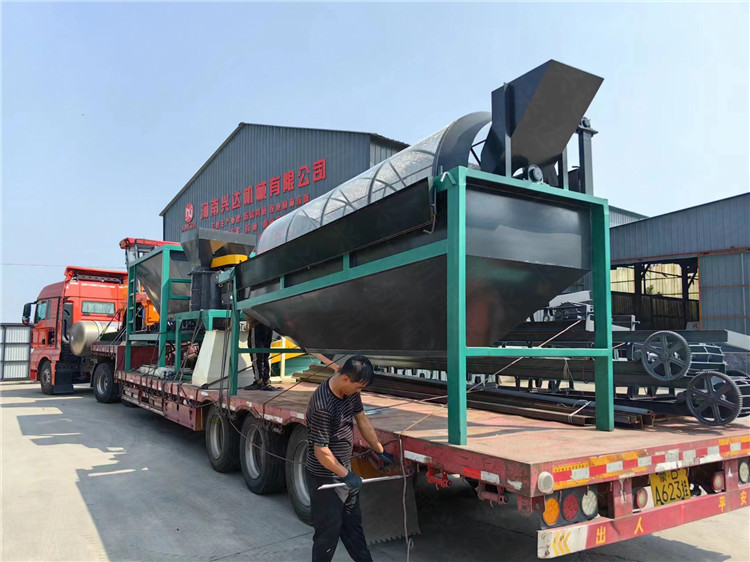 �½��͑���a1�f���ۄ��ЙC�����a�����ЙC�������C�l؛�F��