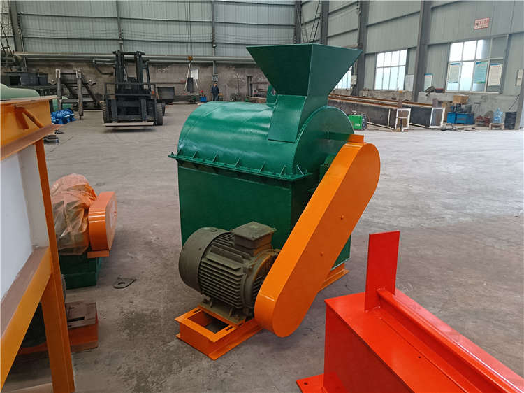 �ЙC�ʷ���C �ն�������׷����O�� ���ݼS������������C �S�Ҷ�����̖