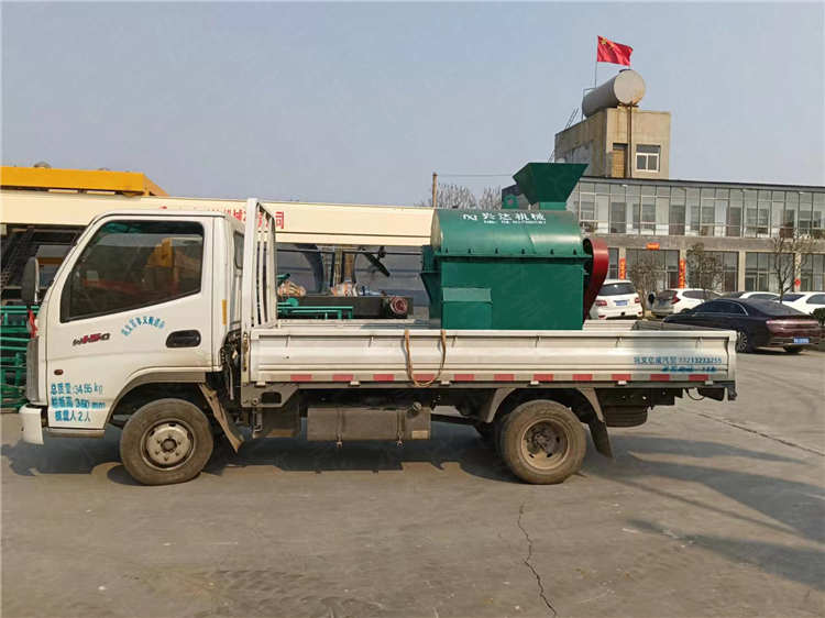 �ЙC�ʷ���C �ն�������׷����O�� ���ݼS������������C �S�Ҷ�����̖