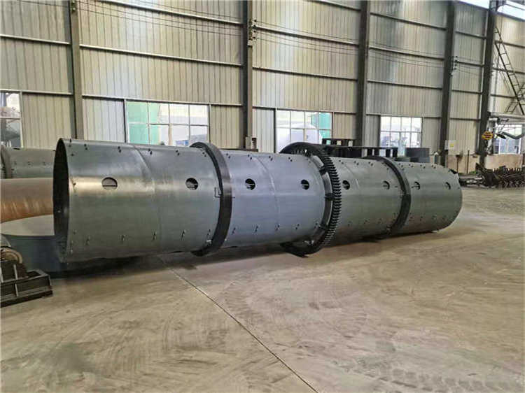 �����i�S�l���ЙC�����ΙC  ��ֳ���D�������C ţ�S���X�M��ʽ�����O��