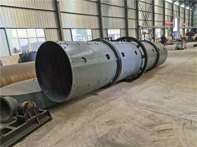 �����i�S�l���ЙC�����ΙC  ��ֳ���D�������C ţ�S���X�M��ʽ�����O��