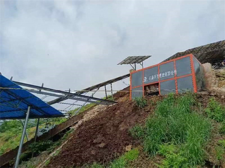 ���]�l(f��)�͸ߜذl(f��)�͂} �d�_(d��)�u�S�ЙC(j��)����S�Pʽ�l(f��)�͹� 3С�r���ٸ������