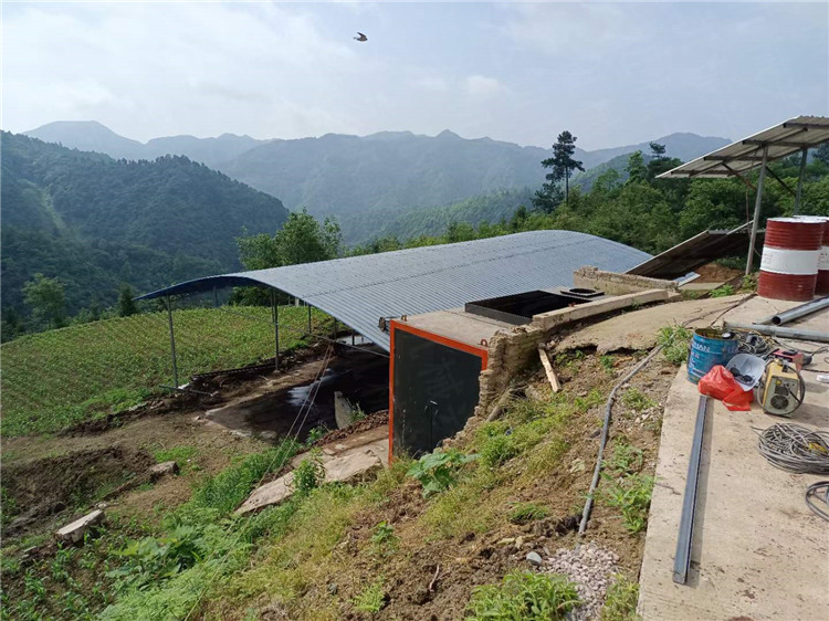 ���]�l(f��)�͸ߜذl(f��)�͂} �d�_(d��)�u�S�ЙC(j��)����S�Pʽ�l(f��)�͹� 3С�r���ٸ������