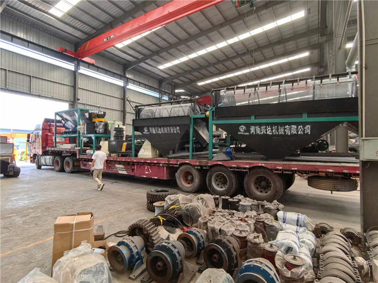 ���C��Ҵ�͑��ۄ����w�����a���l(f��)؛�F(xi��n)��